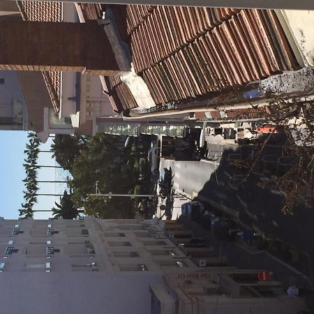 Top Of Croisette Cannes Extérieur photo